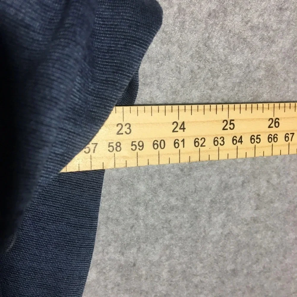 adidas measurements chest